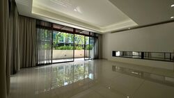 Lian Villas (D15), Terrace #432230361